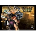 thumbnail image 1 of Dragon's Crown: Official Artworks, (Hardcover), 1 of 1