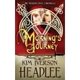 thumbnail image 1 of Dragon's Dove Chronicles Morning's Journey, Book 2, (Hardcover), 1 of 1