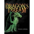 thumbnail image 1 of Dragon's Dream, (Paperback), 1 of 1