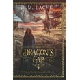 thumbnail image 1 of Dragon's Gap: Dragon Shifter Romance Stories 4-5 Plus Love's Impulse (Paperback) by L M Lacee, 1 of 1