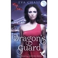 thumbnail image 1 of Dragon's Guard, (Paperback), 1 of 1