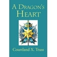 thumbnail image 1 of A Dragon's Heart, (Paperback), 1 of 1