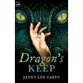 thumbnail image 1 of Pre-Owned Dragon's Keep (Paperback) 015206401X 9780152064013, 1 of 1