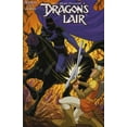 thumbnail image 1 of Dragon's Lair (Arcana) #3 VF ; Arcana Comic Book, 1 of 1