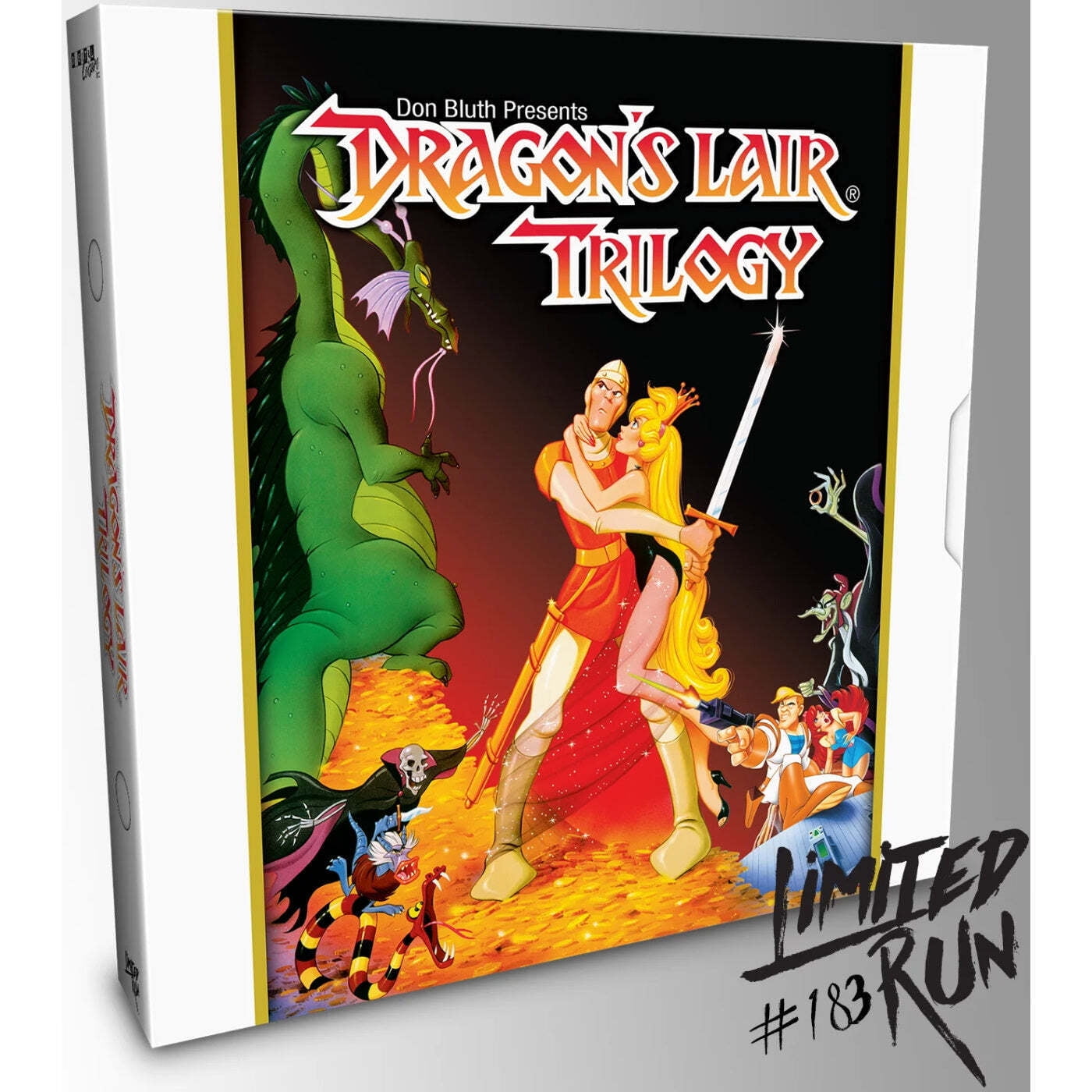 Dragon-s-Lair-Trilogy-Classic-