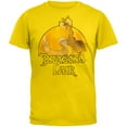thumbnail image 1 of Dragon's Lair - Where Did You Go T-Shirt, 1 of 1