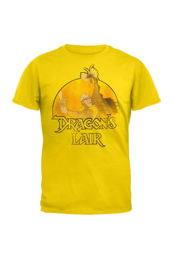 - Where Did You Go T-Shirt