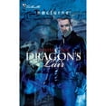 thumbnail image 1 of Pre-Owned Dragon's Lair (Harlequin Nocturne) (Unknown) 0373618050 9780373618057, 1 of 1