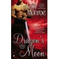 thumbnail image 1 of Pre-Owned Dragon's Moon (Mass Market Paperback) 9780425246627, 1 of 1