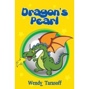 Dragon's Pearl, (Paperback)