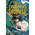 thumbnail image 1 of Dragon's Promise, 1 of 1
