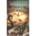 thumbnail image 1 of Dragon's Revenge: The Stargods #3 (Paperback) by Irene Radford, 1 of 1