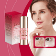 thumbnail image 1 of Dragon's blood face cream, gentle care for the skin, moisturizing and brightening, facial hydration and moisturizing face cream, 1 of 6