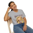 thumbnail image 1 of Dragon with Wings Graphic Novelty T-shirts, 1 of 5