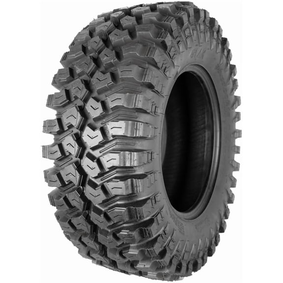 DragonFire Racing 4Peak Tire 30X10R15