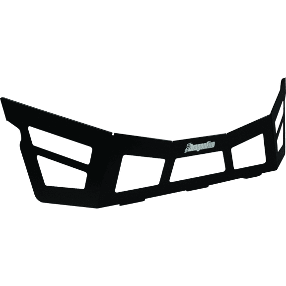 DragonFire Racing Cargo Retainer For Honda Talon Models