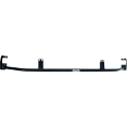 thumbnail image 1 of DragonFire Racing DFR Harness Bar partNumber: 520779, 1 of 1