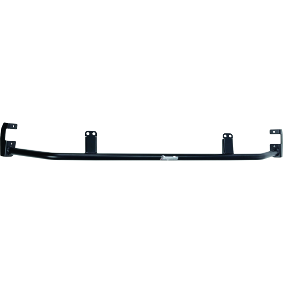 DragonFire Racing DFR Harness Bar partNumber: 520779