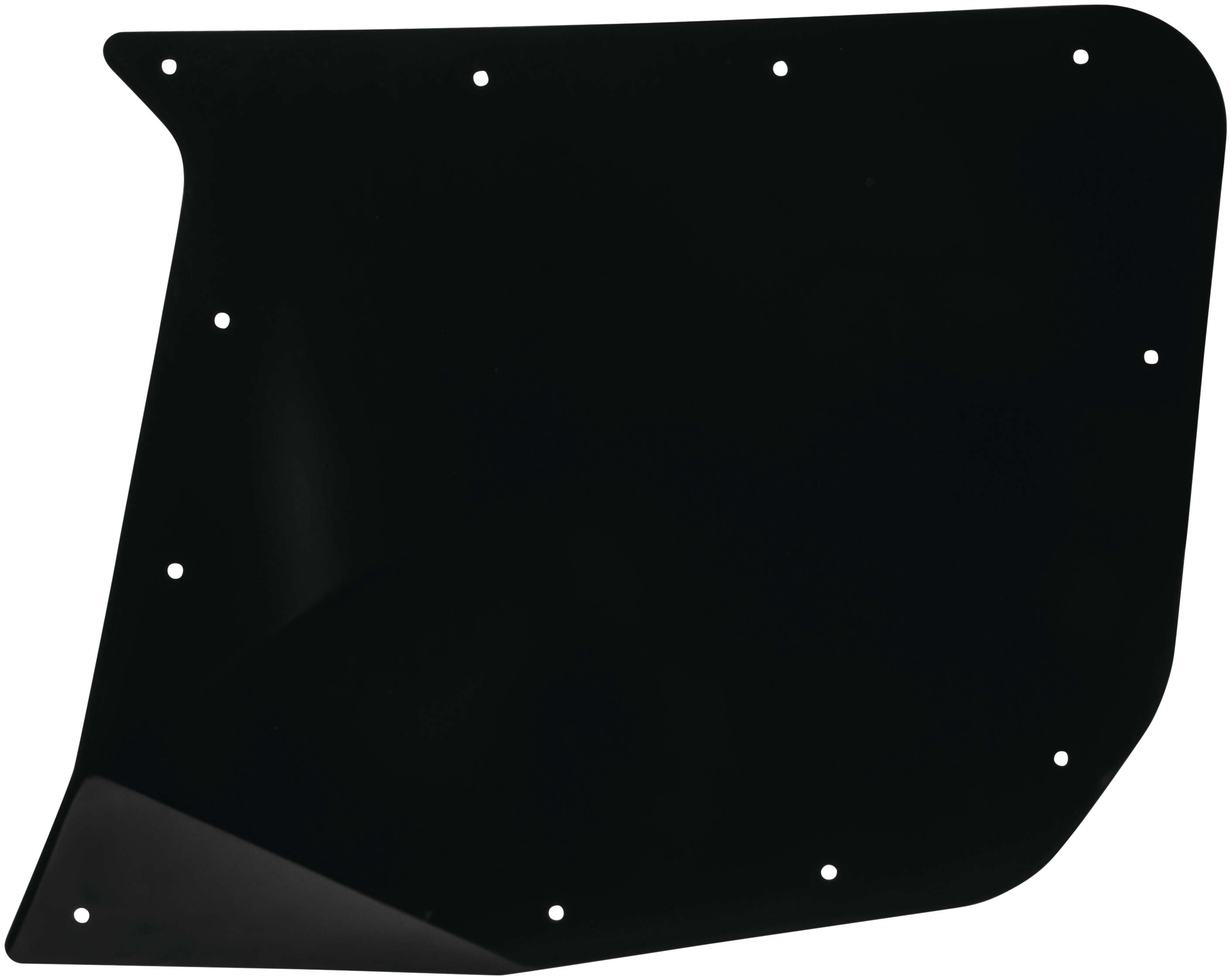 DragonFire Racing Door Skins