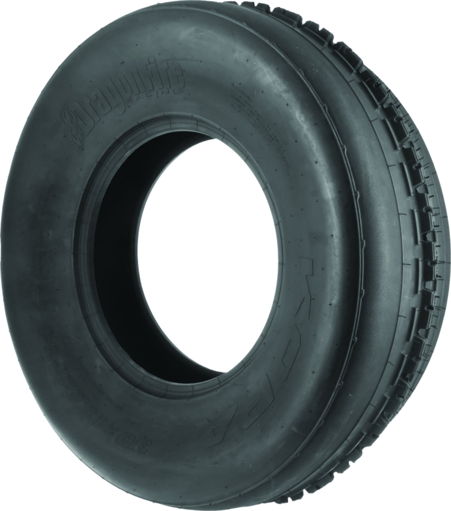 DragonFire Racing Kopa Paddle Tire 32X11-15 2 Ply Simolary simolary.com