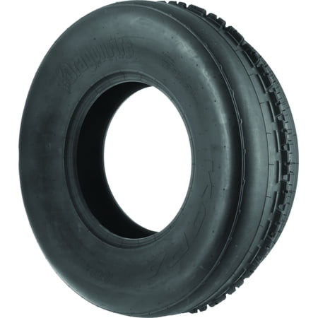 DragonFire Racing Kopa Paddle Tire 32X11-15 2 Ply Sansujyuku sansujyuku.com