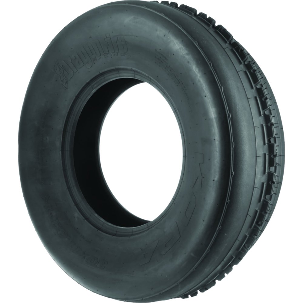 DragonFire Racing Kopa Paddle Tire 32X11-15 2 Ply DragonFire Racing Kopa Paddle Tire 32X11-15 2 Ply Sansujyuku sansujyuku.com