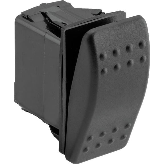 Dragonfire Racing 520979 DFR Lighted Switch