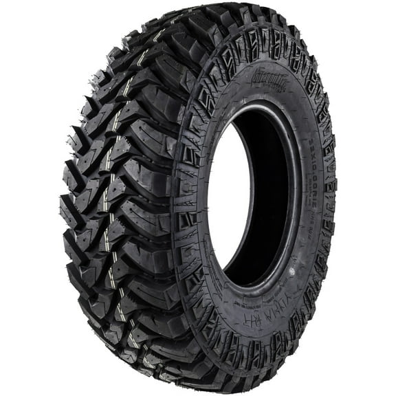 DragonFire Racing YUHA R/T 28X10.00R14