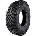 thumbnail image 1 of DragonFire Racing YUHA R/T 30X10.00R14, 1 of 3