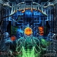 thumbnail image 1 of DragonForce - Maximum Overload - Vinyl, 1 of 1