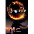 thumbnail image 1 of DragonFox, 1 of 1