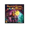 thumbnail image 1 of Legion Events Dragon Stone Mine! New, 1 of 2