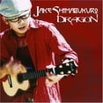 thumbnail image 1 of Dragon, 1 of 1