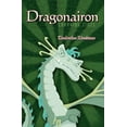 thumbnail image 1 of Dragonairon: Changing Times, (Paperback), 1 of 1