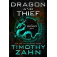 thumbnail image 1 of Dragonback Dragon and Thief, Book 1, (Paperback), 1 of 1