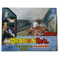 thumbnail image 1 of Dragonball Master Roshi Collectible Figure, 1 of 3