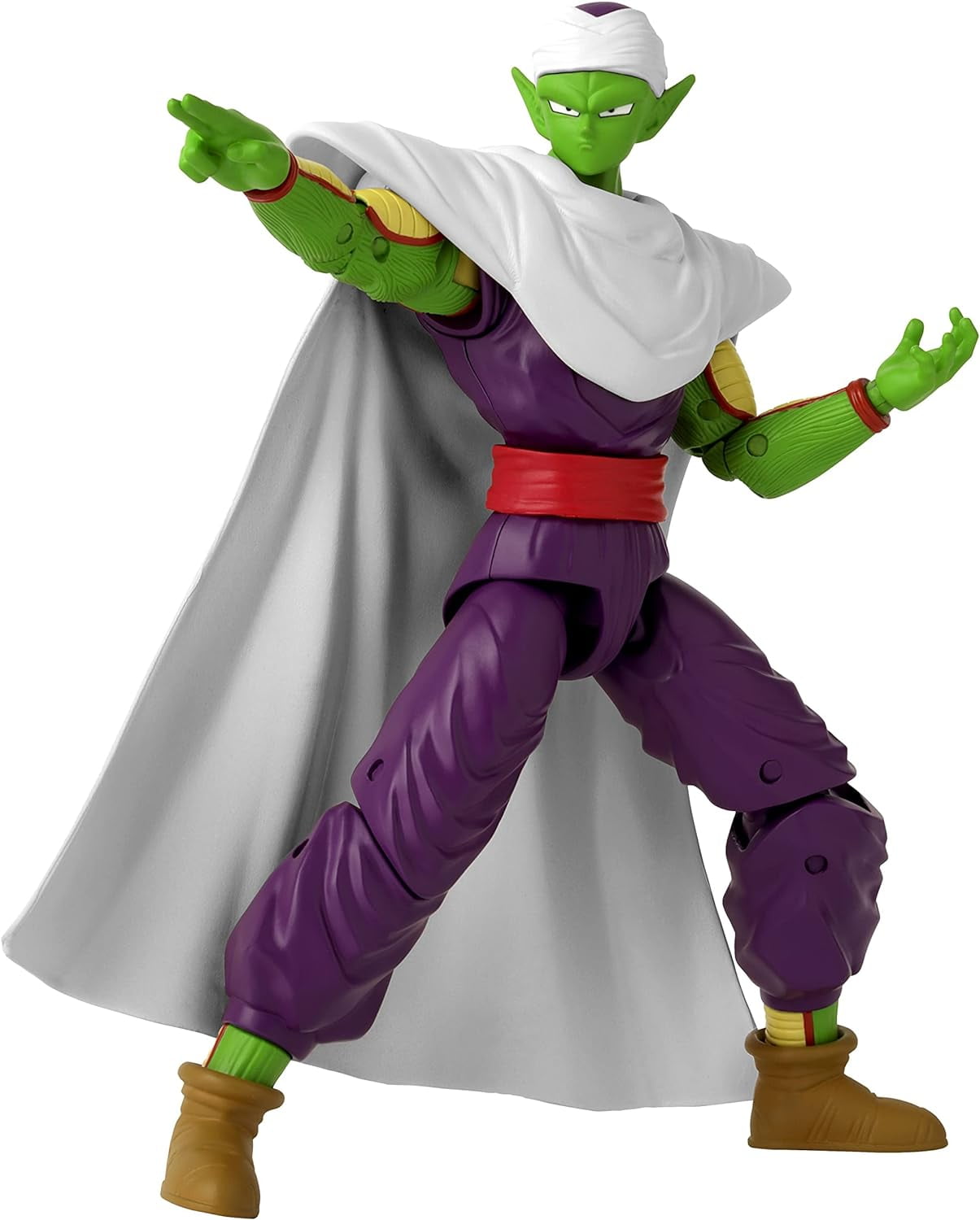 Dragonball Stars Piccolo