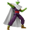 thumbnail image 1 of Dragonball Stars Piccolo, 1 of 3