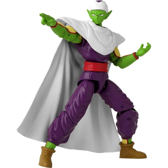 Dragonball Stars Piccolo