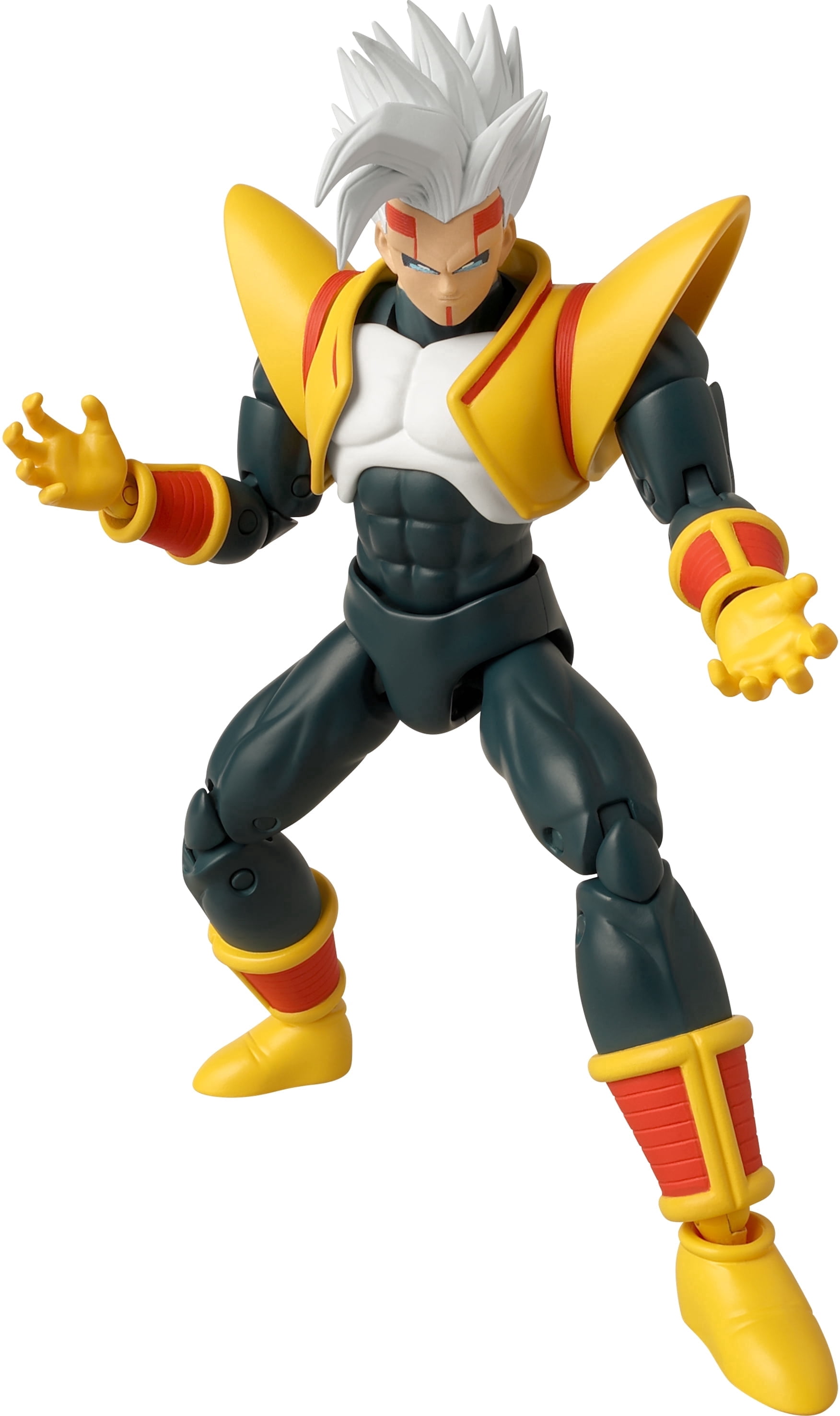 Super Baby 2