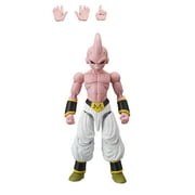 Dragonball Super Dragon Stars - Majin Bu Final Form 6.5 Action Figure