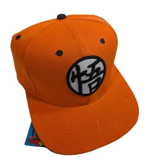 Capslab - Cappellino Dragon Ball Z - Foto 9