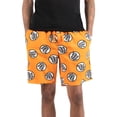 thumbnail image 1 of Dragonball Z Men's Jam Short, 1 of 1