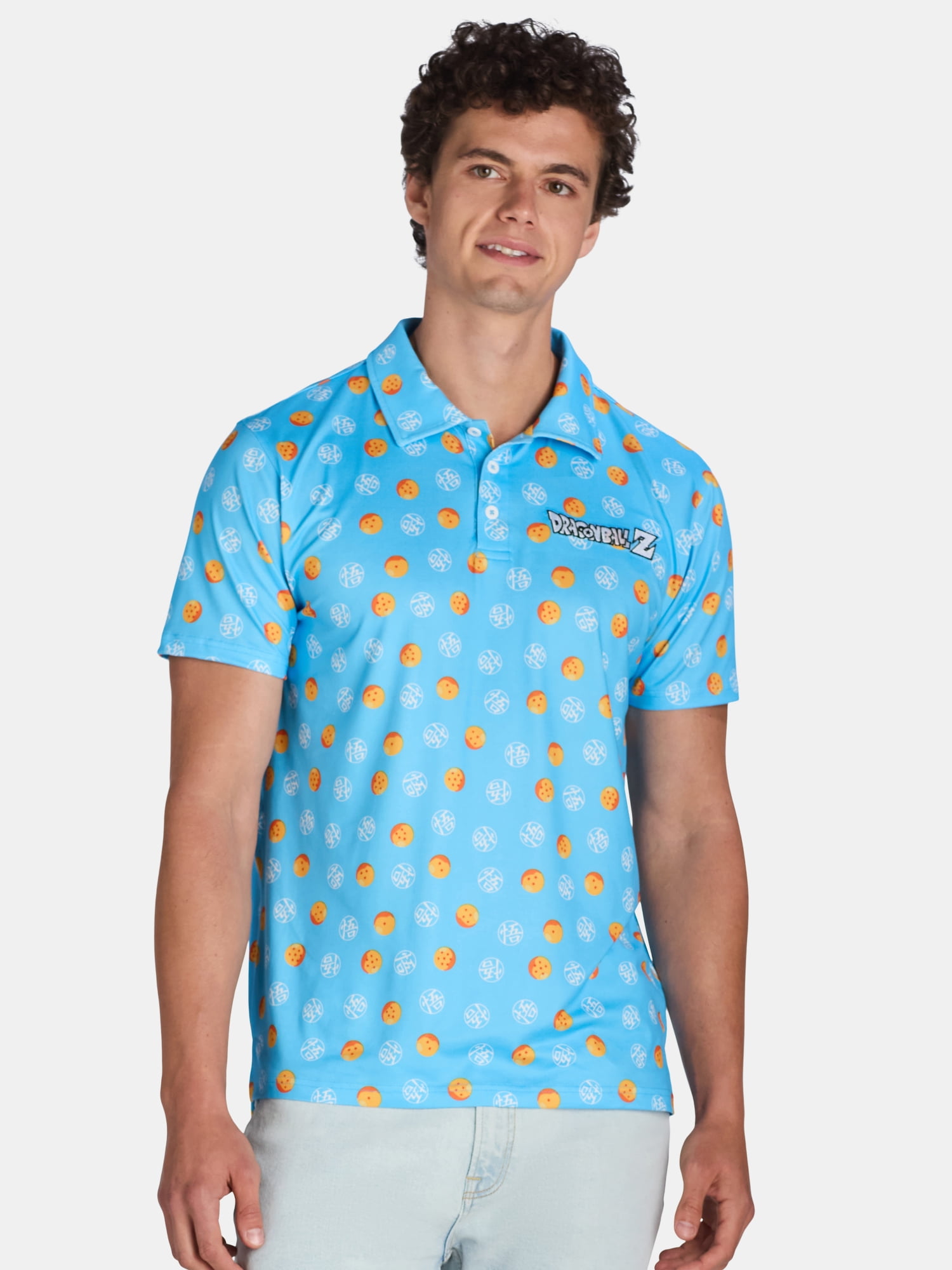 Dragonball-Z-Men-s-Licensed-