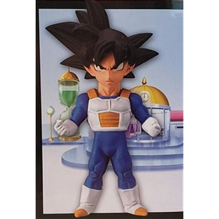 Alternative Saiyan Armor for Trunks  Dragon ball super manga, Anime dragon  ball super, Dragon ball art