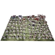 Dragonbane RPG Friends & Foes Standee Set