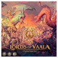 thumbnail image 1 of Dragonbond Lords of Vaala Board Game, 1 of 1