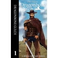 thumbnail image 1 of Dragonbone Gulch: A Serial Fantasy Series (Volume 1), 1 of 1