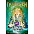 thumbnail image 1 of Pre-Owned Doubleborn: A Dragonborn Novel Paperback, 1 of 1