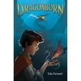 thumbnail image 1 of Pre-Owned Dragonborn (Hardcover) 1599907240 9781599907246, 1 of 1